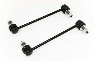 Jeep レネゲード トレイルホーク BATTLEZ スタビライザーリンク フロント