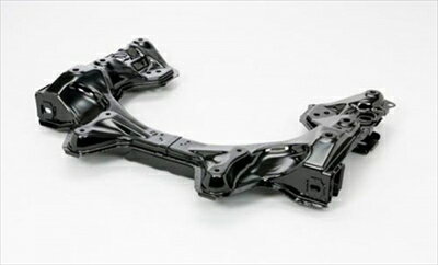 ｢納期未定｣ S2000 AP1/2 SPL補強フロントサブフレーム