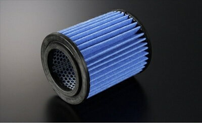 CR-V RD4-8 MAXFLOW エアーフィルター