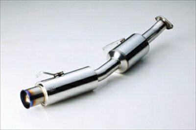 ウィッシュ 10系 GTbox 06＆Sマフラー 1.8L (2WD) 〈UA/CBA/DBA-ZNE10G〉 取付込