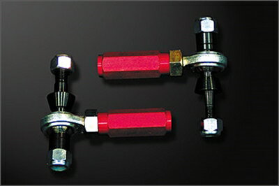 C35 ローレル スーパータイロッドエンド