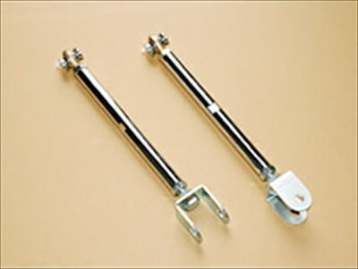 クレスタ JZX90 リア・ピロテンションロッド