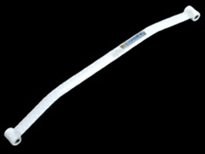 パルサー JN15 CARBING ロワアームバー フロント用 タイプ l