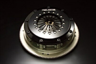 LOTUS ELISE ARUGOS Light Clutch System 111