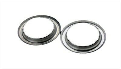 ジムニーシエラ JB43 スプリングスペーサー 20mm 2枚1セット