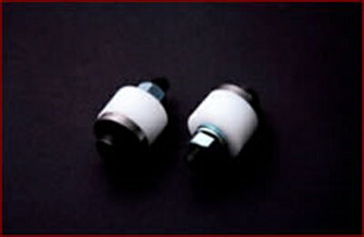 【納期未定】ジムニー JB23 シフトコントローラー 1-4型