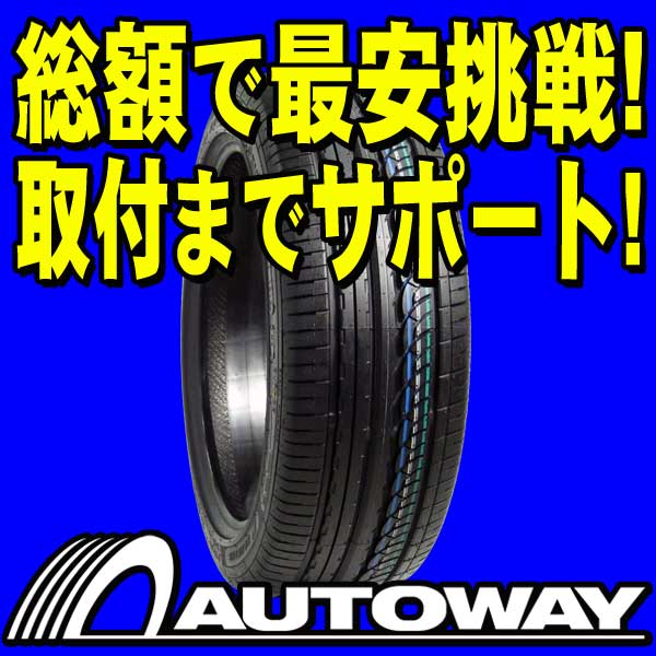 ■タイヤのAUTOWAY（オートウェイ）■NANKANG(ナンカン) AS-1 225/45R19(225/45-19 225-45-19インチ) 《検索用》 【sc19単品sum】【cd19単品sum】