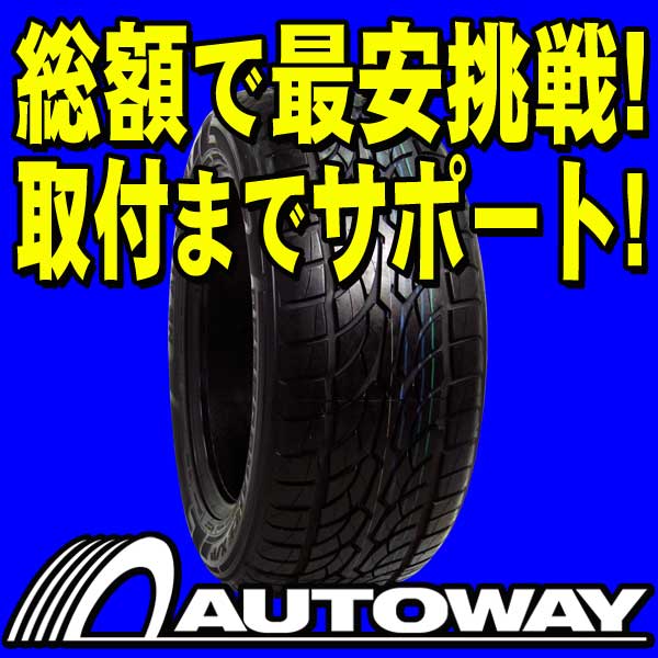 ■タイヤのAUTOWAY（オートウェイ）■NANKANG(ナンカン) N990 305/40R23(305/40-23 305-40-23インチ) 《検索用》【cd21単品sum】【4s21単品sum】