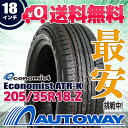 【送料無料】【即日発送】■Economist(エコノミスト) ATR-K 205/35R18(205/35-18 205-35-18インチ) 《検索用》タイヤのAUTOWAY(オートウェイ)サマータイヤ【AC_AW】【RCP】05P01Oct16