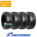 4本セット MAXTREK (マックストレック) MAXIMUS M1 205/60R16 【送料無料】 (205/60/1
