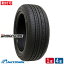 【取付対象】BRIDGESTONE ブリヂストン REGNO GR-XII 185/65R15 (185/65/15 185-65-15 185/65-15) サマータイヤ 夏タイヤ 単品 4本 15インチ