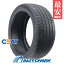 【P10倍！5/1限定】CEAT シアット SportDrive 245/45R18 (245/45/18 245-45-18 245/45-18) サマータイヤ 夏タイヤ 単品 4本 18インチ