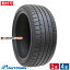 【取付対象】DAVANTI ダヴァンティ PROTOURA SPORT 225/40R18 (225/40/18 225-40-18 225/40-18) サマータイヤ 夏タイヤ 単品 4本 18インチ