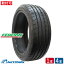 【取付対象】FEDERAL フェデラル EVOLUZION ST-1 205/50R16 (205/50/16 205-50-16 205/50-16) サマータイヤ 夏タイヤ 単品 4本 16インチ