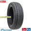 【P10倍！4/28-4/29限定】【取付対象】GOODYEAR グッドイヤー EfficientGrip ECO EG01 195/65R15 (195/65/15 195-65-15 195/65-15) サマータイヤ 夏タイヤ 単品 4本 15インチ