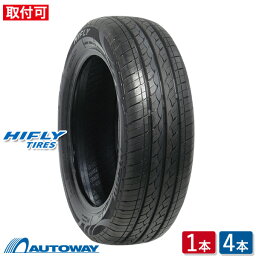 【取付対象】HIFLY ハイフライ HF201 155/70R13 (155/70/13 155-70-13 155/70-13) サマータイヤ 夏タイヤ 単品 4本 13インチ