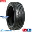 【取付対象】MAXTREK マックストレック MAXIMUS M1 195/60R16 (195/60/16 195-60-16 195/60-16) サマータイヤ 夏タイヤ 単品 4本 16インチ