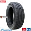 【P最大30倍!10/30】【取付対象】MINERVA ミネルバ ECOSPEED2 SUV 225/65R17 (225/65/17 225-65-17 225/65-17) サマータイヤ 夏タイヤ 単品 2本 4本 17インチ
