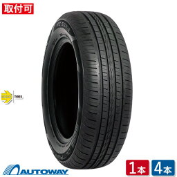 【P10倍！4/28-4/29限定】【取付対象】MOMO Tires モモ OUTRUN M-2 185/60R15 (185/60/15 185-60-15 185/60-15) サマータイヤ 夏タイヤ 単品 4本 15インチ