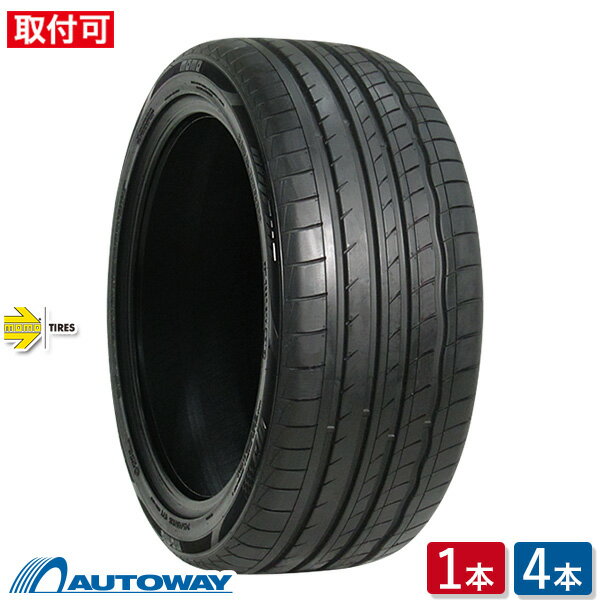 【取付対象】MOMO Tires モモ OUTRUN M-3 205/55R16 (205/55/16 205-55-16 205/55-16) サマータイヤ 夏タイヤ 単品 4本 16インチ