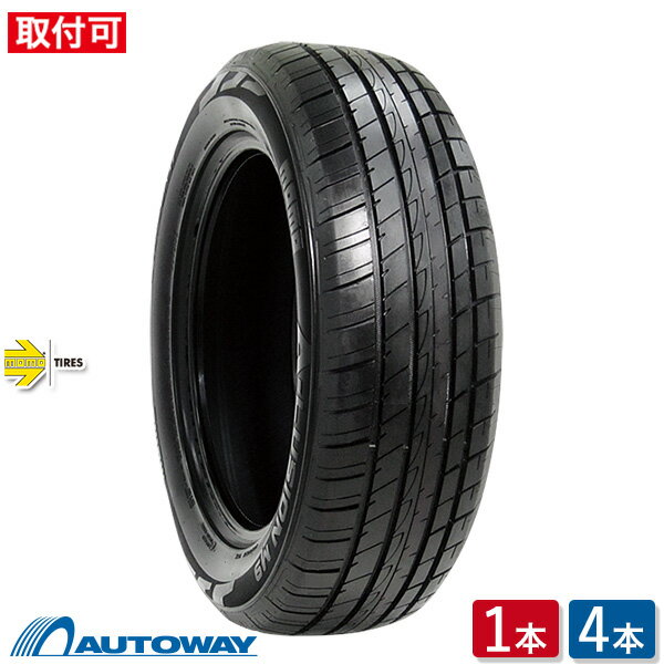 【取付対象】MOMO Tires モモ A-LUSION M-9 235/55R19 (235/55/19 235-55-19 235/55-19) サマータイヤ 夏タイヤ 単品 4本 19インチ
