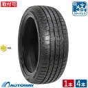 MOMO Tires (モモ) NORTH POLE W-2 205/65R15 【スタッドレス】【2018年製】【送料無料】 (205/65/15 205-65-15 205/65-15) 冬タイヤ 15インチ
