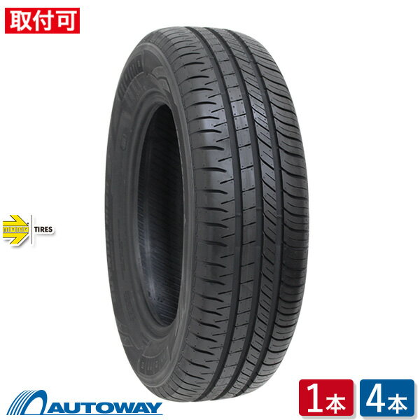 【P10倍！5/18 12:00-23:59】【取付対象】MOMO Tires モモ OUTRUN M-20 155/65R13 (155/65/13 155-65-13 155/65-13) サマータイヤ 夏タイヤ 単品 4本 13インチ