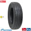 【取付対象】MOMO Tires モモ OUTRUN M-20 155/65R13 (155/65/13 155-65-13 155/65-13) サマータイヤ 夏タイヤ 単品 4本 13インチ