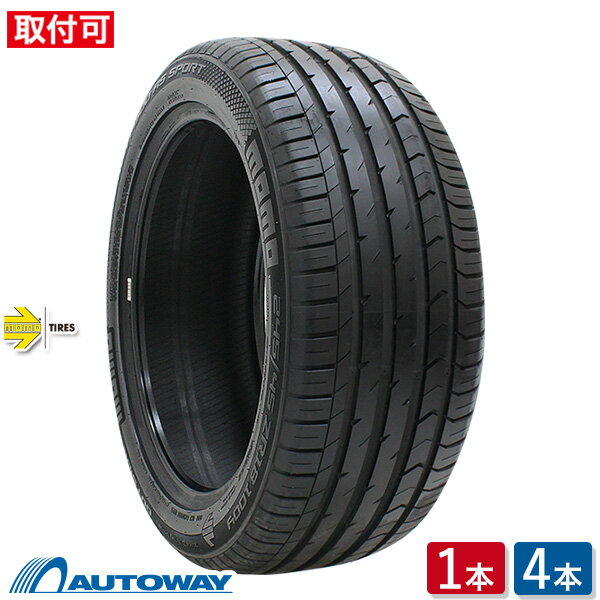 【取付対象】MOMO Tires モモ TOPRUN_M-300 205/55R17 (205/55/17 205-55-17 205/55-17) サマータイヤ 夏タイヤ 単品 4本 17インチ