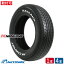 【取付対象】NANKANG ナンカン N729.RWL 175/70R14 (175/70/14 175-70-14 175/70-14) サマータイヤ 夏タイヤ 単品 4本 14インチ