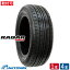 【取付対象】Radar レーダー Rivera Pro 2 185/55R15 (185/55/15 185-55-15 185/55-15) サマータイヤ 夏タイヤ 単品 4本 15インチ