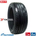 YOKOHAMA (ヨコハマ) S.drive 225/40R18 【送料無料】 (225/40/18 225-40-18 225/40-18) サマータイヤ 夏タイヤ 単品 18インチ