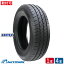 【取付対象】 ZEETEX ジーテックス CT6000 ECO 215/65R16 (215/65/16 215-65-16 215/65-16) サマータイヤ 夏タイヤ 単品 4本 16インチ