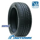 ZEETEX (ジーテックス) WH1000スタッドレス 215/45R17 【スタッドレス】【送料無料】【2018年製】 (215/45/17 215-45-17 215/45-17) 冬タイヤ 17インチ