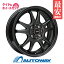 【取付対象】195/60R15 サマータイヤ タイヤホイールセット 5ZIGEN PRO RACER ZR5-F 15x6 +45 100x4 GM + 209 【送料無料】 (195/60/15 195-60-15 195/60-15) 夏タイヤ 15インチ 4本セット