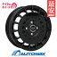 【P10倍！5/9 20:00～】【取付対象】165/55R14 サマータイヤ タイヤホイールセット LUMACA MODEL-3 14x4.5 +43 100x4 BLACK + ECO-2 +(Plus) 【送料無料】 (165/55/14 165-55-14 165/55-14) 夏タイヤ 14インチ 4本セット