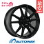 【P10倍！5/5限定】【取付対象】215/50R17 サマータイヤ タイヤホイールセット FINALIST FT-S10 17x7 +38 114.3x5 MBL + F205 【送料無料】 (215/50/17 215-50-17 215/50-17) 夏タイヤ 17インチ