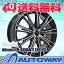 【4枚セット】 Advanti ER-ADVANTI SPIESS 16x6.0 +43 100x4 BP 【送料無料】 インチサイズ:16インチ リム幅:6.0 オフセット:+43