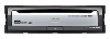 ڥǥALPINE ѥ ǥ DVD DVE-5207