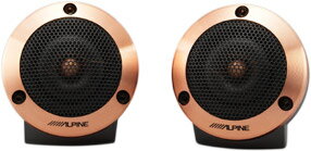 ʥʥߥå󥸤ɵᤷãżȥѥԡɡALPINE ѥ3.0cmݡͥȥĥDLX-Z30T