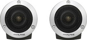 Ķ磻ɥ&Ĥߤιʰ̥ɡALPINEѥ3.0cmݡͥȥĥ DLX-F30T