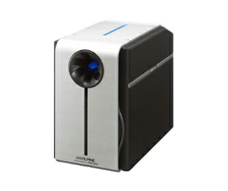 ׿Υ󥹥ȥ饯Ϥȹʰ̤ξΩALPINE ѥ ܥåѥɡ֥եSWE-2200