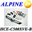 ALPINE ApCTOPVIEW}`JFt@CApiH20/5`݁j@ubNHCE-C500XVE-B