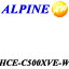 ALPINE ApCTOPVIEW}`JFt@CApiH20/5`݁j@zCgHCE-C500XVE-W