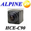 ALPINE ApCobNr[JHCE-C90