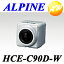 ALPINE ApCrbOX (X088V/X066/X088)/X08V/X08S/X05jpobNr[JHCE-C90D-W