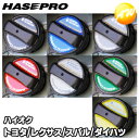 クーポンで3%off!7/11 14:59迄!フューエルキャップエンブレム(トヨタ他)ハイオク車用 マジカルカーボン【ゆうメールで送料無料】株式会社ハセ・プロ HASEPRO ハセプロ【コンビニ受取対応商品】