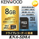 4%OFFクーポン配布中 ゆうパケット対応可 KN