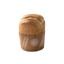 缶入りデニッシュパン メープル 1個(のし・包装不可)