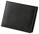 【送料無料 送料込※北海道・沖縄除く】マレリー 札入 MPR6150 クロ/グレー【内祝い/お返し/引き出物/出産内祝い/結婚内祝い/七五三内祝い/お歳暮/御歳暮/お見舞い/誕生日/お供え/香典返し/粗供養/快気祝い/快気内祝い 】